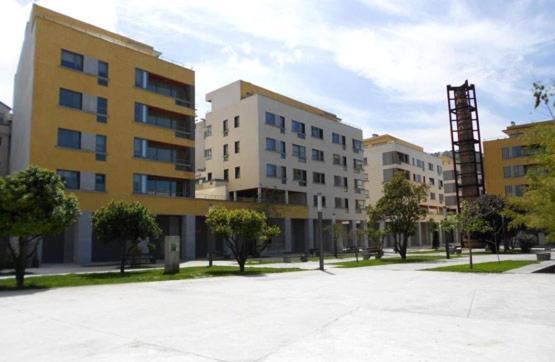 Ferienwohnung Piso Familiar Amplio Con Acceso Directo A La Playa Bueu Exterior foto